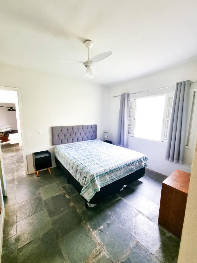 Vila Casa Nas Montanhas Atibaia Exteriér fotografie