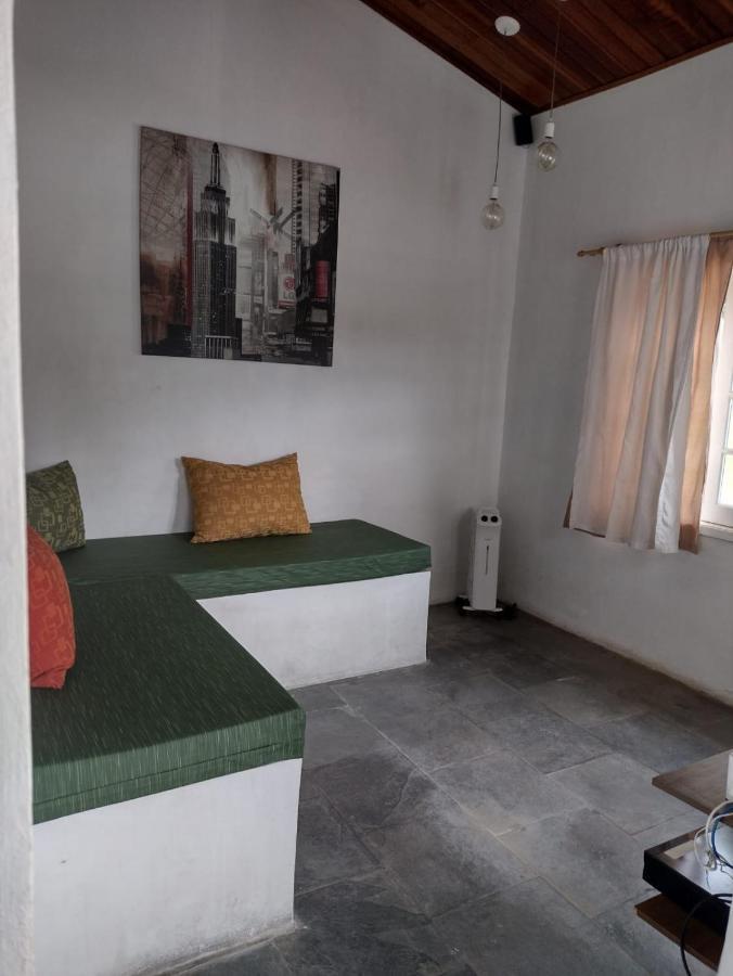 Vila Casa Nas Montanhas Atibaia Exteriér fotografie