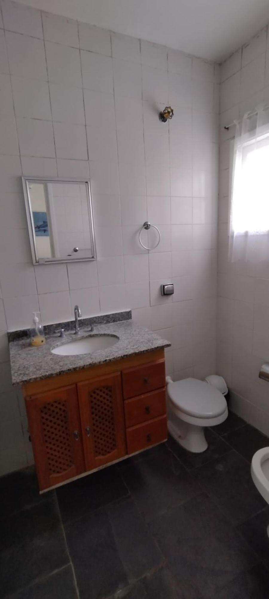 Vila Casa Nas Montanhas Atibaia Exteriér fotografie