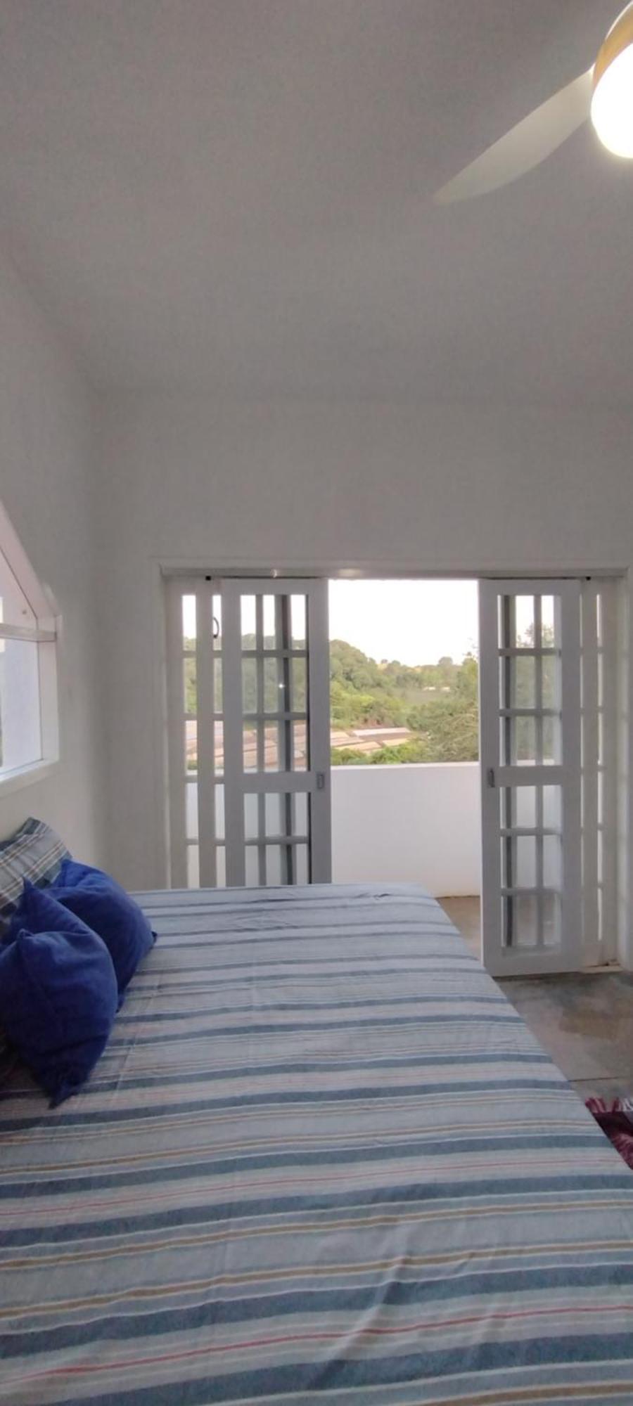Vila Casa Nas Montanhas Atibaia Exteriér fotografie
